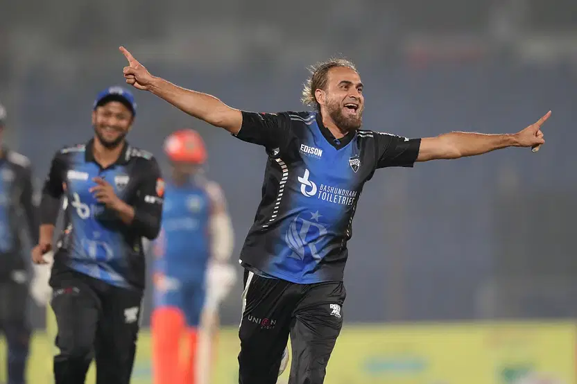 ‘রংপুর চুক্তির সব টাকা দেয়নি’—অভিযোগ তাহিরের